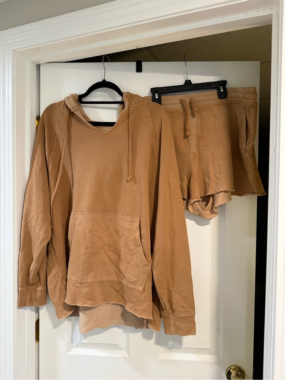 Aerie matching set
